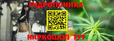 скорость Славгород