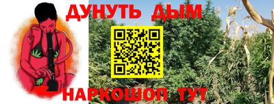 скорость Славгород